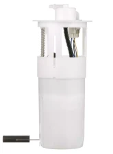 Delphi Fuel Pump Module Assembly                                     - FG0279 - Image 2
