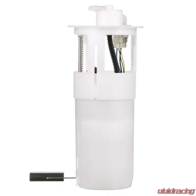 Delphi Fuel Pump Module Assembly - FG0279