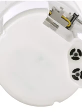 Delphi Fuel Pump Module Assembly                                     - FG0279 - Image 3