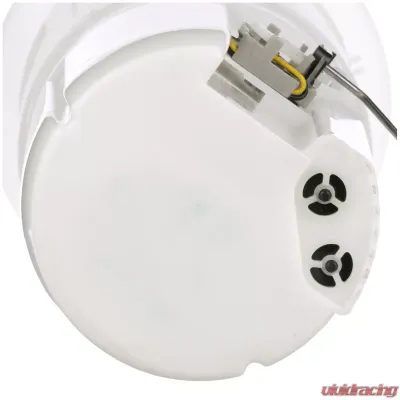 Delphi Fuel Pump Module Assembly - FG0279