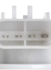 Delphi Fuel Pump Module Assembly                                     - FG0279 - Image 4