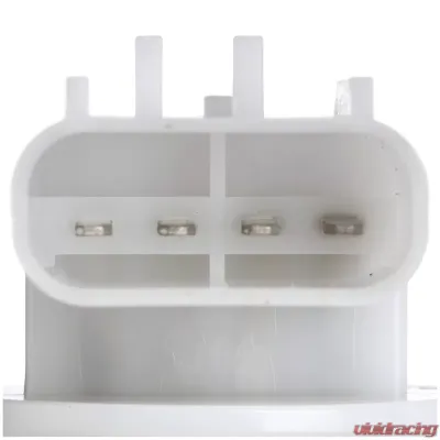 Delphi Fuel Pump Module Assembly - FG0279