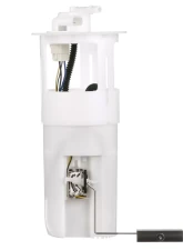 Delphi Fuel Pump Module Assembly                                     - FG0279 - Image 5
