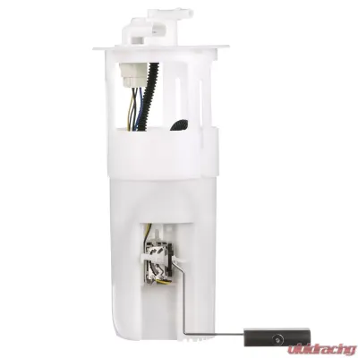 Delphi Fuel Pump Module Assembly - FG0279