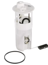 Delphi Fuel Pump Module Assembly                                     - FG0279 - Image 6