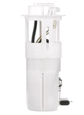 Delphi Fuel Pump Module Assembly                                     - FG0279 - Image 7