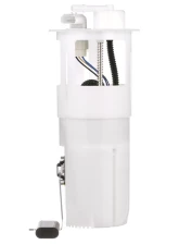 Delphi Fuel Pump Module Assembly                                     - FG0279 - Image 8