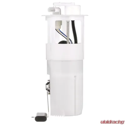 Delphi Fuel Pump Module Assembly - FG0279