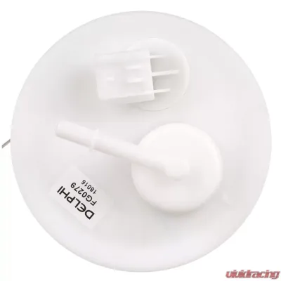 Delphi Fuel Pump Module Assembly - FG0279