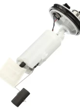 Delphi Fuel Pump Module Assembly Dodge Neon 2000 2.0L 4-Cyl                                     - FG0280 - Image 10
