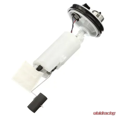 Delphi Fuel Pump Module Assembly Dodge Neon 2000 2.0L 4-Cyl - FG0280