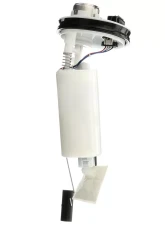 Delphi Fuel Pump Module Assembly Dodge Neon 2000 2.0L 4-Cyl                                     - FG0280 - Image 2