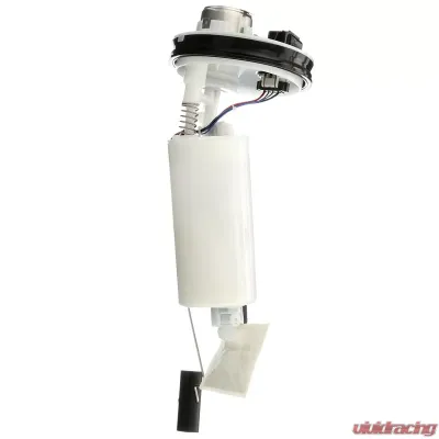 Delphi Fuel Pump Module Assembly Dodge Neon 2000 2.0L 4-Cyl - FG0280