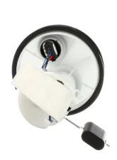 Delphi Fuel Pump Module Assembly Dodge Neon 2000 2.0L 4-Cyl                                     - FG0280 - Image 3