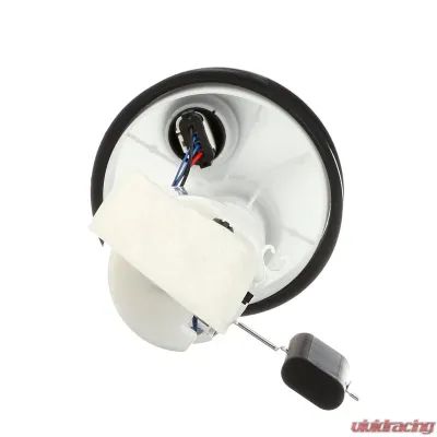 Delphi Fuel Pump Module Assembly Dodge Neon 2000 2.0L 4-Cyl - FG0280
