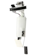 Delphi Fuel Pump Module Assembly Dodge Neon 2000 2.0L 4-Cyl                                     - FG0280 - Image 5
