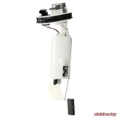 Delphi Fuel Pump Module Assembly Dodge Neon 2000 2.0L 4-Cyl - FG0280