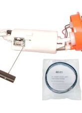 Delphi Fuel Pump Module Assembly Dodge Neon 2000 2.0L 4-Cyl                                     - FG0280 - Image 6