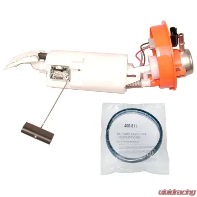 Delphi Fuel Pump Module Assembly Dodge Neon 2000 2.0L 4-Cyl - FG0280