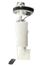 Delphi Fuel Pump Module Assembly Dodge Neon 2000 2.0L 4-Cyl                                     - FG0280 - Image 7