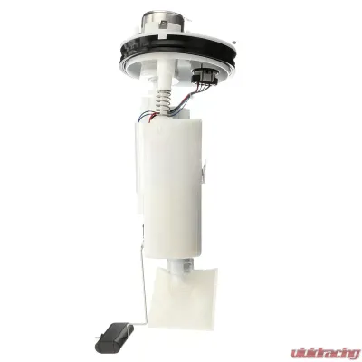 Delphi Fuel Pump Module Assembly Dodge Neon 2000 2.0L 4-Cyl - FG0280