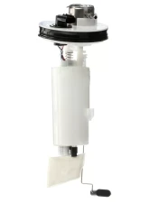 Delphi Fuel Pump Module Assembly Dodge Neon 2000 2.0L 4-Cyl                                     - FG0280 - Image 8