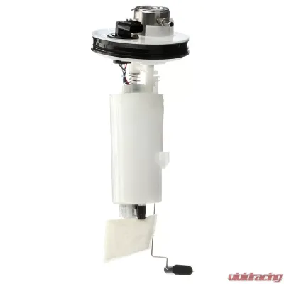 Delphi Fuel Pump Module Assembly Dodge Neon 2000 2.0L 4-Cyl - FG0280