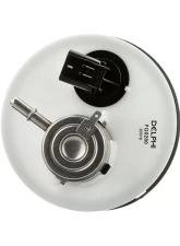 Delphi Fuel Pump Module Assembly Dodge Neon 2000 2.0L 4-Cyl                                     - FG0280 - Image 10