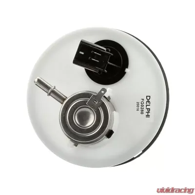 Delphi Fuel Pump Module Assembly Dodge Neon 2000 2.0L 4-Cyl - FG0280