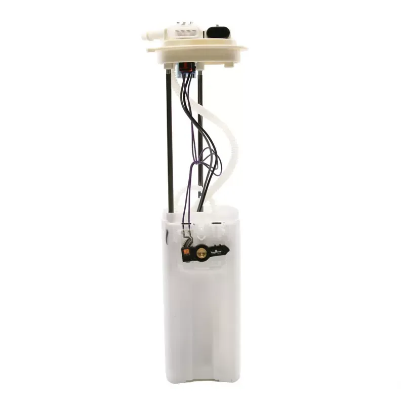 Delphi Fuel Pump Module Assembly - FG0285