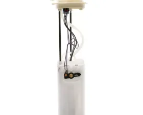 Delphi Fuel Pump Module Assembly
