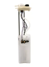 Delphi Fuel Pump Module Assembly                                     - FG0285 - Image 10
