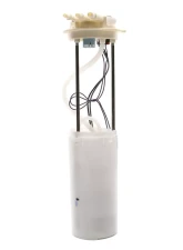 Delphi Fuel Pump Module Assembly                                     - FG0285 - Image 2