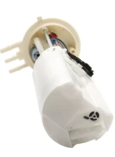 Delphi Fuel Pump Module Assembly                                     - FG0285 - Image 3