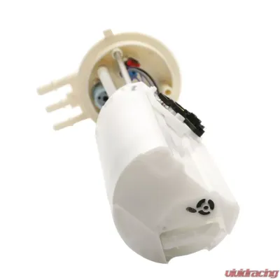 Delphi Fuel Pump Module Assembly - FG0285