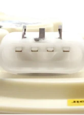 Delphi Fuel Pump Module Assembly                                     - FG0285 - Image 4