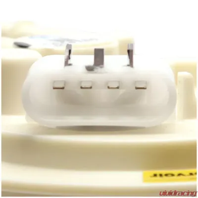 Delphi Fuel Pump Module Assembly - FG0285