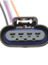 Delphi Fuel Pump Module Assembly                                     - FG0285 - Image 6