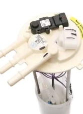 Delphi Fuel Pump Module Assembly                                     - FG0285 - Image 7