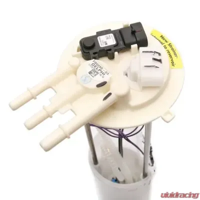 Delphi Fuel Pump Module Assembly - FG0285