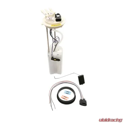 Delphi Fuel Pump Module Assembly - FG0285