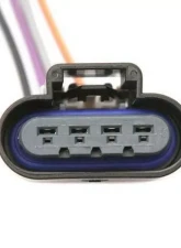 Delphi Fuel Pump Module Assembly                                     - FG0285 - Image 9