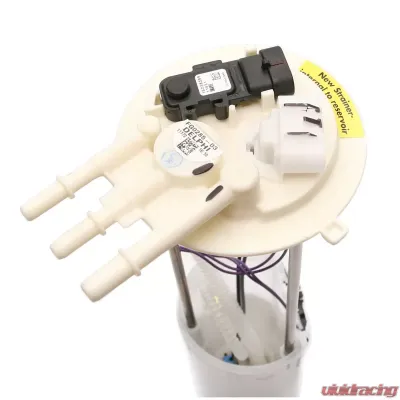 Delphi Fuel Pump Module Assembly - FG0285