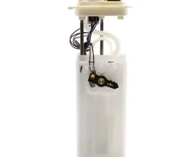 Delphi Fuel Pump Module Assembly