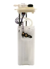 Delphi Fuel Pump Module Assembly                                     - FG0286 - Image 10