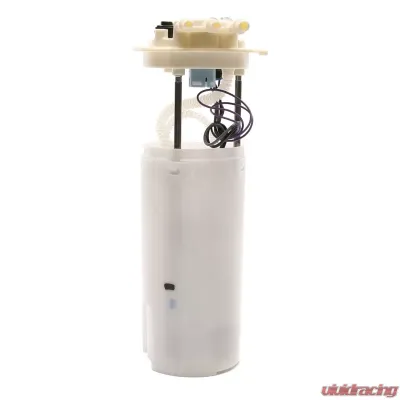 Delphi Fuel Pump Module Assembly - FG0286
