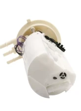 Delphi Fuel Pump Module Assembly                                     - FG0286 - Image 3