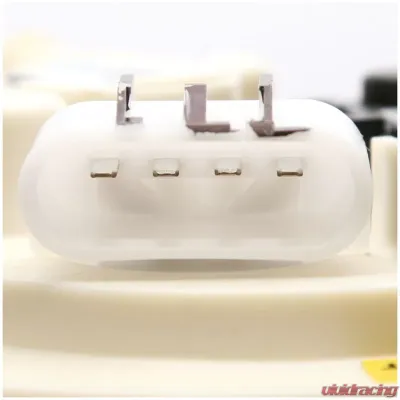 Delphi Fuel Pump Module Assembly - FG0286