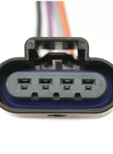 Delphi Fuel Pump Module Assembly                                     - FG0286 - Image 6