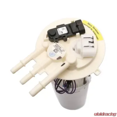 Delphi Fuel Pump Module Assembly - FG0286